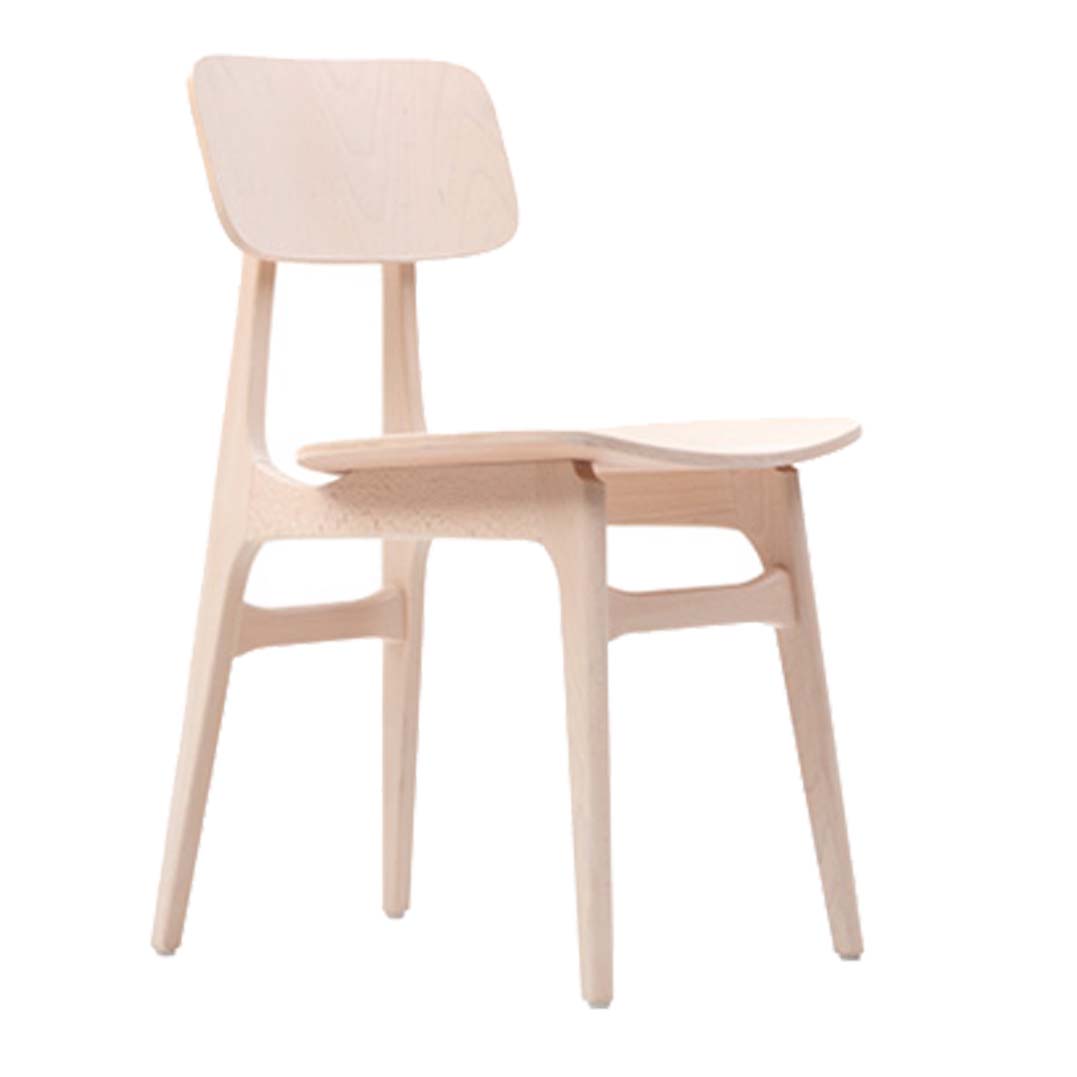 Anna Chair - Eurofurn