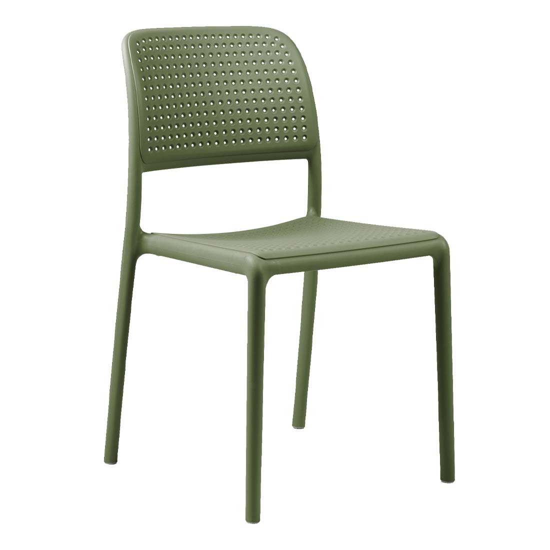 Bora Bistrot Chair - Eurofurn