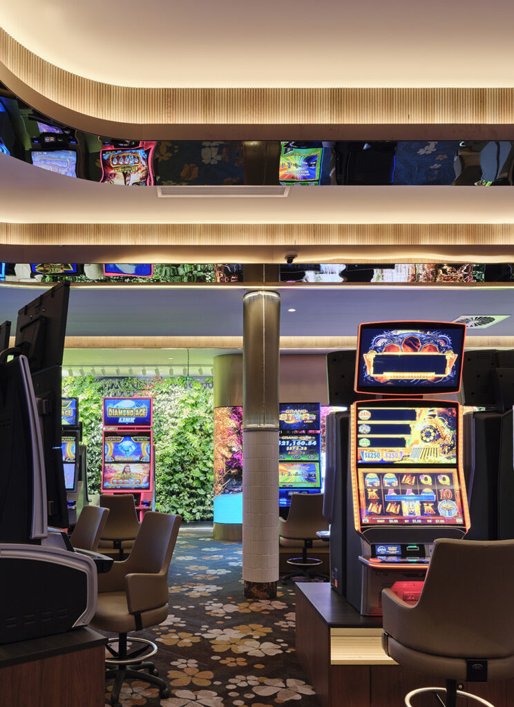 Contract Joinery, Bespoke Joinery, Hospitality interiors, Commercial carpentry, Contract carpentry, Bespoke Carpentry, Custom made joinery, Custom made carpentry, Commercial furnishing, Bespoke furnishings, Hospitality fit out